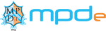 MPDE